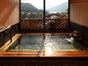 料理旅館樋口の写真2