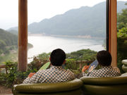 料理旅館樋口の写真3