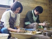 益子陶芸倶楽部の写真2