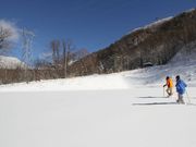 中尾観光組合の写真2
