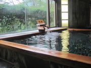 美輝の里 スパー美輝 ホテル美輝の写真2