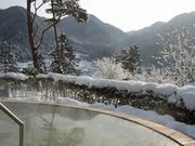 美輝の里 スパー美輝 ホテル美輝の写真3