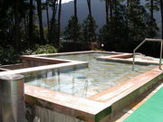 美輝の里 スパー美輝 ホテル美輝の写真4