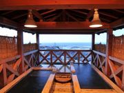 昭恋館よ志のやの写真2