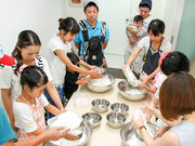 イリコスキー製麺所の写真4
