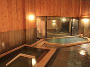 川場温泉 かやぶきの源泉湯宿 悠湯里庵の写真4