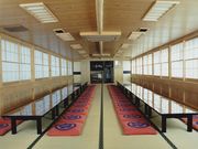 屋形船 三河屋の写真4