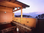 味の宿みち潮の写真4