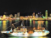 THE KOBECRUISE コンチェルトの写真2