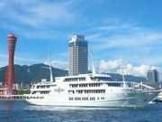 THE KOBECRUISE コンチェルトの写真3