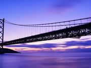 THE KOBECRUISE コンチェルトの写真4
