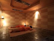 箱根上の湯の写真2