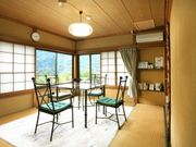 箱根上の湯の写真3