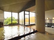 フォレストリゾート 箱根 森のせせらぎの写真3