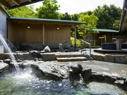 サン浦島 悠季の里の写真2