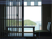 サン浦島 悠季の里の写真3