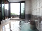 旅館寿亭の写真4
