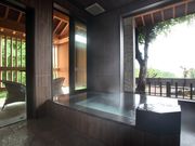 旅館寿亭の写真2