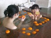 湯治のできる宿しらさぎの写真2