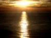 湯治のできる宿しらさぎの写真3