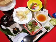 花山温泉 薬師の湯の写真3