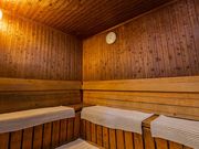 花山温泉 薬師の湯の写真4