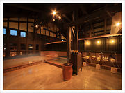 かつらぎ温泉 八風の湯の写真3