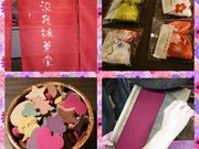 淡路梅薫堂江井工場の写真2