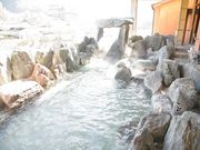 湯多利の里 伊那華の写真3