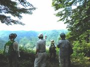 NPO法人福寿の里自然倶楽部の写真3