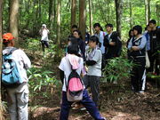 NPO法人福寿の里自然倶楽部の写真4