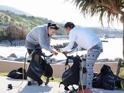 ラフトダイビングサービスの写真3