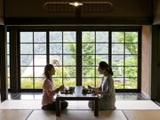 下呂温泉合掌村 飛騨工房の写真4