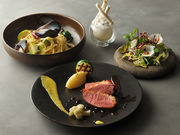 コットンクラブの写真4