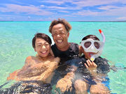 かりほー商店の写真2