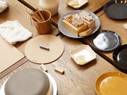 at Kiln AOYAMAの写真3