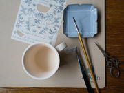 at Kiln AOYAMAの写真4