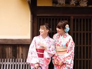 着飾処 雅の写真2