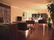 京都・琵琶湖 天空の旅の写真3