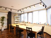 Maison de Candela博多の写真2