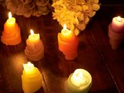 Maison de Candela博多の写真3