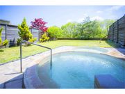 峰山高原ホテルリラクシアの写真3