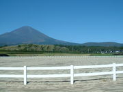 富士山みくりやの旅。の写真4