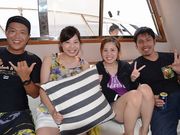 パイレーツの写真3