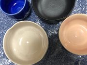 オンリーワン陶芸教室の写真4