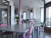 ポーセラーツサロン・スタジオブルーグラスの写真2