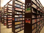 快活CLUB名古屋競馬場前店の写真2