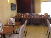 快活CLUB名古屋競馬場前店の写真3