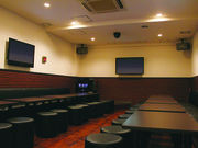 コートダジュール名駅三丁目店の写真2