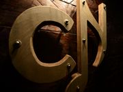 CLOUD NINE OKINAWAの写真2